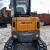 Экскаватор Hengte HT35G Экскаватор Hengte HT35G