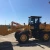 Фронтальный погрузчик Lonking LG833N, 2 гидролинии Фронтальный погрузчик Lonking LG833N, 2 гидролинии