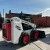 Мини-погрузчик Lonking CDM312 Мини-погрузчик Lonking CDM312