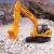 Экскаватор Lonking CDM6235E Экскаватор Lonking CDM6235E